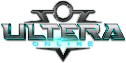 ULTERA online