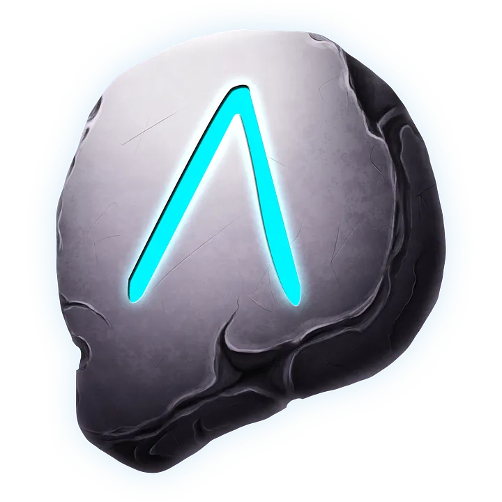 Ulterian — Language of the Elders